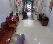 Bán nhà bình trị đông, 57m2, 4 tầng đẹp, 4pn, hẻm xe tải. chỉ 6.2 tỷ tl