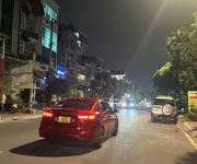 Ngộp giảm mạnh 5 tỷ mtkd bình lợi ngang 5m 5 lầu kd đỉnh 115m2 làm vp chỉ 24.5 tỷ.