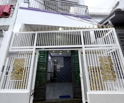 Nhà hẻm 181b âu dương lân  p3-q8, giá : 6,480 tỷ  tl