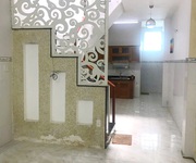 Nhà 3 tầng mt đường phong phú  p12.q8 cũ giá 11 tỷ tl