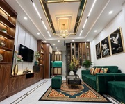 Giải phóng - 36m2 x 6 tầng thang máy xịn - ô tô  - 8.68 tỷ