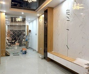 bán nhà khương trung   thanh xuân  35m    5 tầng   thang máy   9.x tỷ