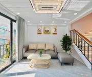 1 Siêu phẩm nhà mới 5 tầng   view sông cực hiếm   dtsd 143m  - sổ vuông a4 - ngay cityland - giáp
