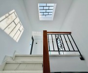 2 Siêu phẩm nhà mới 5 tầng   view sông cực hiếm   dtsd 143m  - sổ vuông a4 - ngay cityland - giáp