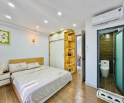 3 Siêu phẩm nhà mới 5 tầng   view sông cực hiếm   dtsd 143m  - sổ vuông a4 - ngay cityland - giáp