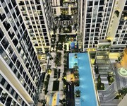 1 Căn hộ cao cấp hà đô centrosa q.10 - 110m2 , 3pn chỉ 16ty8 sổ riêng
