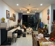 2 Căn hộ cao cấp hà đô centrosa q.10 - 110m2 , 3pn chỉ 16ty8 sổ riêng
