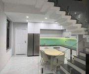 Bán nhà mt cách mạng tháng 8 240m2 ngang 6.9m dòng tiền 50tr giá 21.9 tỷ