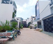 Bán siêu phẩm 4 tầng dt chuẩn 5x20m, hxh vip 8m tô ngọc vân gần ngã tư ga, giá 7.9tỷ