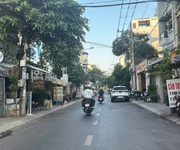 Nhà đẹp 4 lầu mtkd gần sân bay ngang 5.2m 110m2 vừa ở vừa kd nguyễn văn công 16.9 tỷ