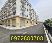 ⭐Bán nhà 4 tầng sát Khu NOXH Vinhomes Tràng Cát  Happy Home Tràng Cát , Hải An, Hải Phòng