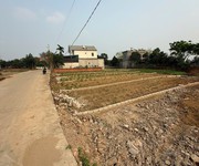 Hiếm - đất đẹp f0 - cần bán mảnh đất nội quan, mai trung nay là hợp thịnh, bắc ninh