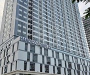 Bán căn 74m2 02 ngủ tòa handiresco, số 33 lê văn lương nhận nhà ở luôn giá 115tr/m2