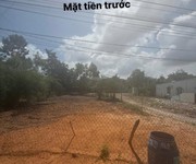 1 Bán đất 2 mặt tiền   vị trí đẹp gần chợ hoàng gia   tiềm năng đầu tư cao