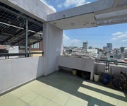 Nhà mặt tiền đường 8m tân thuận q7 dt 4x16m 5 tầng nhỉnh 9 tỷ