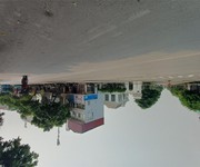 Bán nhà thạch bàn - nội thất cực đẹp - ô tô vào tận cửa - 30m ra  ô tô tránh hơn  7 tỷ