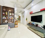 Bán nhà 2 tầng võ văn hát long trường thủ đức - 52m2 - hẻm ô tô - giá 4.8 tỷ