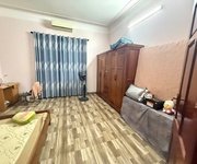 Bán nhà tái định cư sos hoàng diệu, giá chỉ 3,x tỷ, nhà dân xây