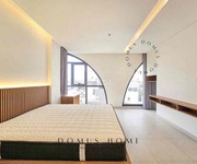 Chính chủ pass gấp trong tháng 4 căn hộ cao cấp q7 lâm văn bền Chính chủ pass gấp trong tháng 4 căn hộ cao cấp q7 lâm văn bền
