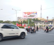 Ngộp lý thường kiệt - 4x12m - 4 tầng - hxh 8m kinh doanh