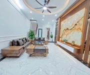 hot - nhà khương đình   thanh xuân  45m    7 tầng   thang máy   15.x tỷ