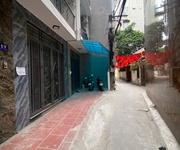 Chính chủ cần  bán / cho thuê nhà riêng   hồ tùng mậu, cầu diễn, nam từ liêm, hà nội