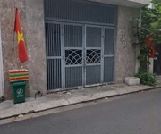 Bán nhà tại  kiệt 34 thi sách, hòa thuận tây, hải châu, đà nẵng.