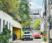 Đất đẹp đường 12 - hàng xóm kdc savico - chung cư sài gòn avenue