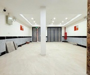 toà chdv   ccmn đa sỹ   hà đông  80m2 - 6 tầng - thang máy   17.x tỷ