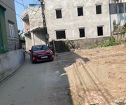 Bán đất tại đại áng, thanh trì, hà nội, 3,65 tỷ, 64m2, giá siêu hời bên cạnh vin olympic