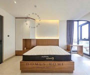 1 Chính chủ pass gấp trong tháng 4 căn hộ cao cấp q7 lâm văn bền 1 Chính chủ pass gấp trong tháng 4 căn hộ cao cấp q7 lâm văn bền