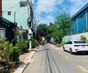 Bán nhà cấp 4, đường ô tô hoàng văn thụ - trung tâm quy nhơn. mã số:  mp0094