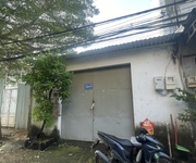 Chỉ 60tr/m2 có ngay 171m2 đất ttn 13c - ngang 6m đẹp như mơ - sát gò vấp.