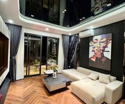 bán nhà khương đình   thanh xuân  50m    6 tầng   thang máy   13.x tỷ