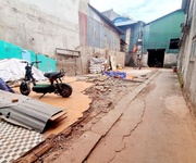 Cần bán lô góc tại hương mạc phù khê giá f0