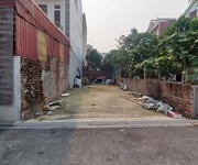 Tìm khách đất tiên dương 85m2, mt5m. 8.5 tỷ, ô tô, thông, đông anh.