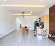 Bán nhà trần đại nghĩa 124m2 3 tầng mặt tiền kinh doanh giá 13.5 tỷ