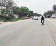 Siêu phẩm đầu tư - vùng lõi hạ tầng 102m2