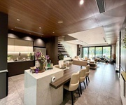 liền kề geleximco lê trọng tấn   hà đông  90m    5 tầng   23.x tỷ