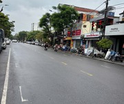 2 Bán Đất Mặt Tiền NGUYỄN HUỆ Vị Trí Kinh Doanh Đắc Địa 2 Bán Đất Mặt Tiền NGUYỄN HUỆ Vị Trí Kinh Doanh Đắc Địa