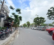 1 Bán Đất Mặt Tiền NGUYỄN HUỆ Vị Trí Kinh Doanh Đắc Địa 1 Bán Đất Mặt Tiền NGUYỄN HUỆ Vị Trí Kinh Doanh Đắc Địa