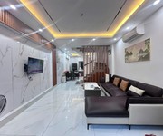 Bán nhà thạch bàn - ra cổ linh chỉ 30m   5 tầng   nhỉnh 6 tỷ