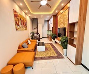 Bán nhà phố hoàng hoa thám, ba đình, dân xây, khu vực dân trí cao, 32m, 5 tầng, 8.6 tỷ