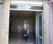 Bán nhà 3 tầng tttp hẻm khu máy nước phương nha trang