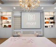 Siêu phẩm hoàng hoa thám 45m 7t 9,8 tỷ nhà đẹp full nội thất ngõ thông an sinh đỉnh