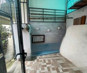 Bán nhà 2 tầng hẻm ô tô ngô đến ngay chở sơn thuỷ vĩnh phước