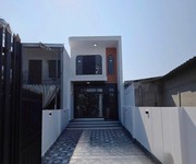 Cần bán nhà: phường tây nt, vĩnh ngọc, hẻm lương đình của nhà 02 tầng, mới rẻ đẹp