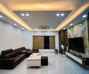 Hàng xóm tttm aeon long biên 80m2, 6t thang máy gara 2 ô tô - nhỉnh 2x tỷ