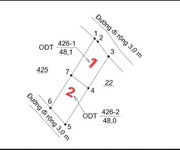 Cần ra hàng gấp 2lô đẹp vị trí tổ 12 vĩnh hội ngọc hiệp phường tây nha trang để trả nợ ngân hàng 2