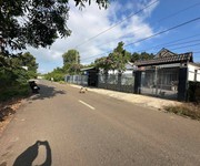 1 Bán đất biệt thự vườn   mặt tiền đường số 7, phường tam long, tp.hcm